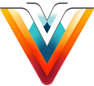 Veiga Studios Logo